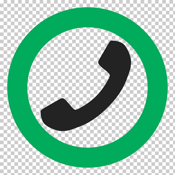 Telephone number Symbol Computer Icons Handset, Phone Size.