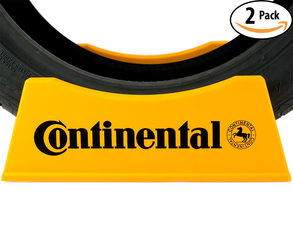 Continental Tire\