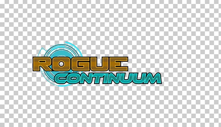 Logo Rogue Continuum Brand Video Game PNG, Clipart, Area.