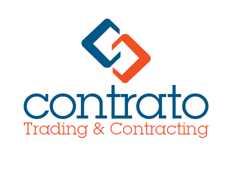 Contrato for Trading and Contracting.