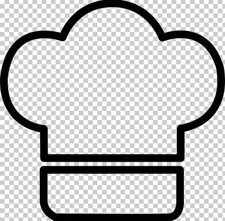 Computer Icons Recipe PNG, Clipart, Black, Black And White.