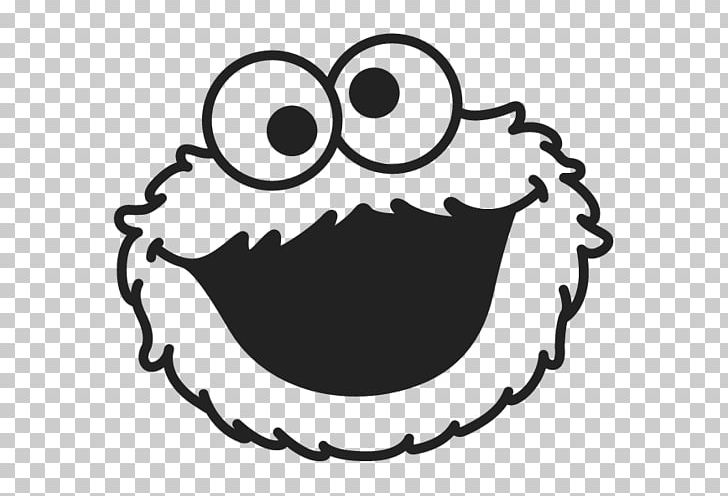 Cookie Monster Elmo Drawing Coloring Book Biscuits PNG.