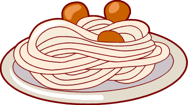 Download Pasta Clip Art ~ Free Clipart of Spaghetti & More.