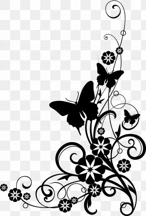 Flower White Clip Art, PNG, 564x597px, Flower, Drawing.