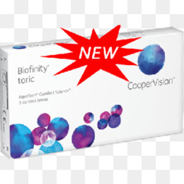 Coopervision PNG and Coopervision Transparent Clipart Free.