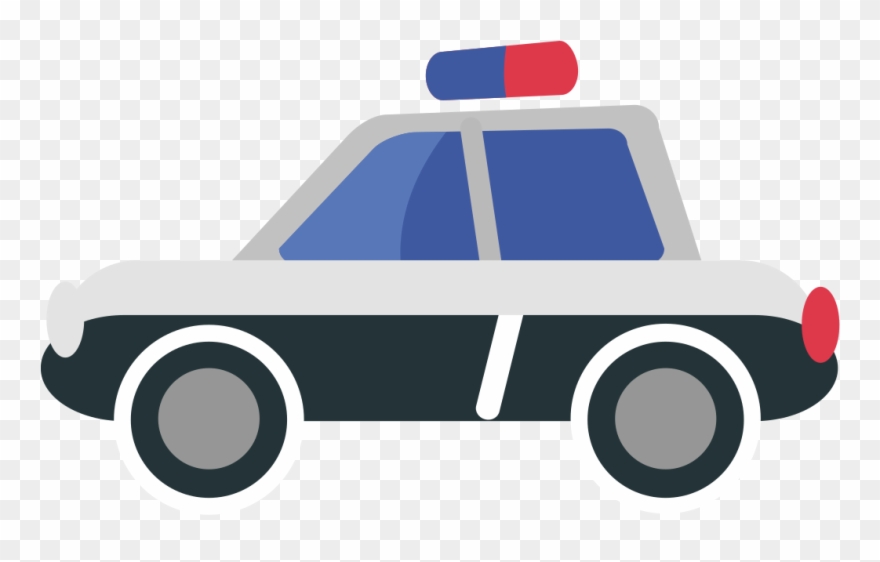 Police Car Clipart 8, Buy Clip Art.