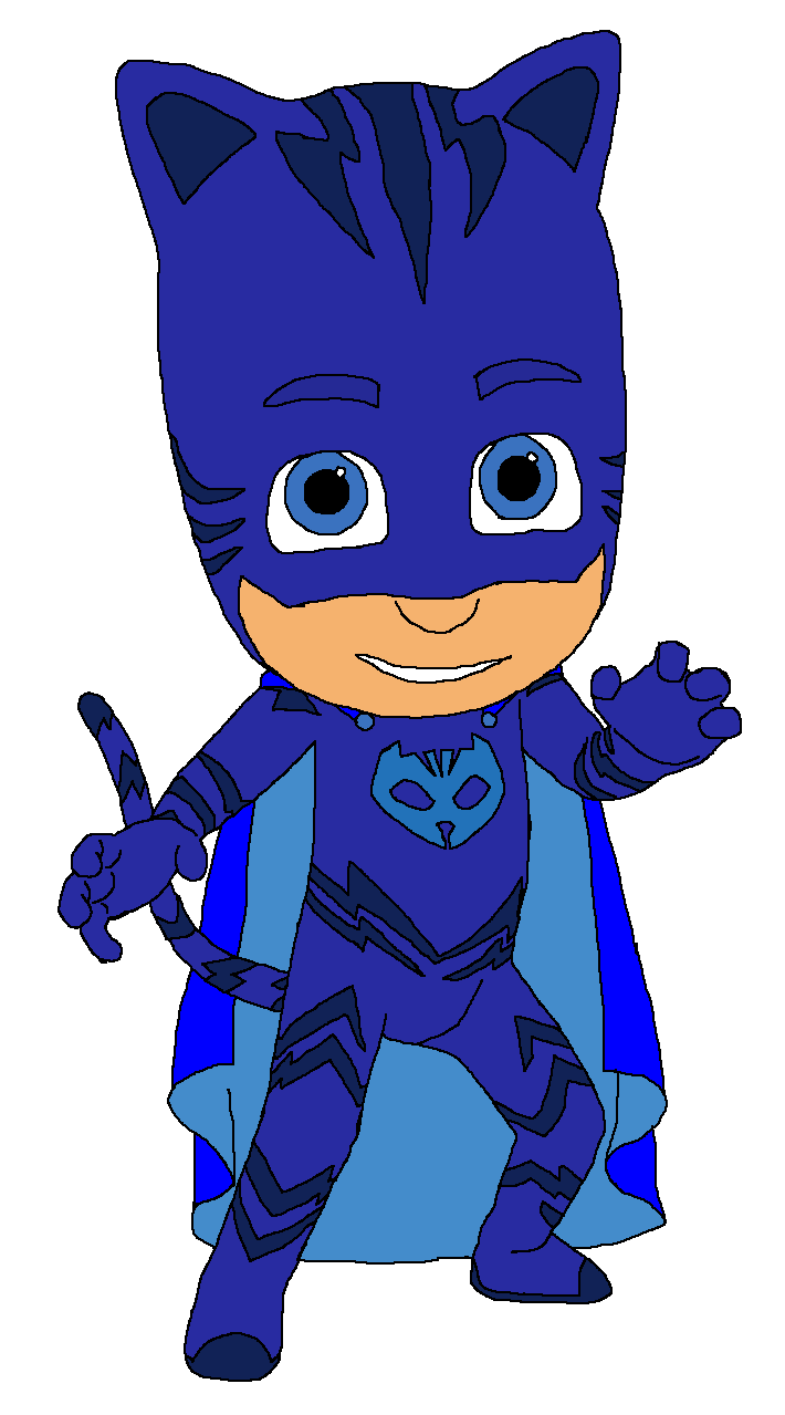 pjmasks.