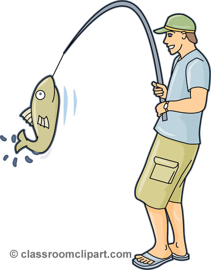 0 images about fishing clipart on fish clip art.