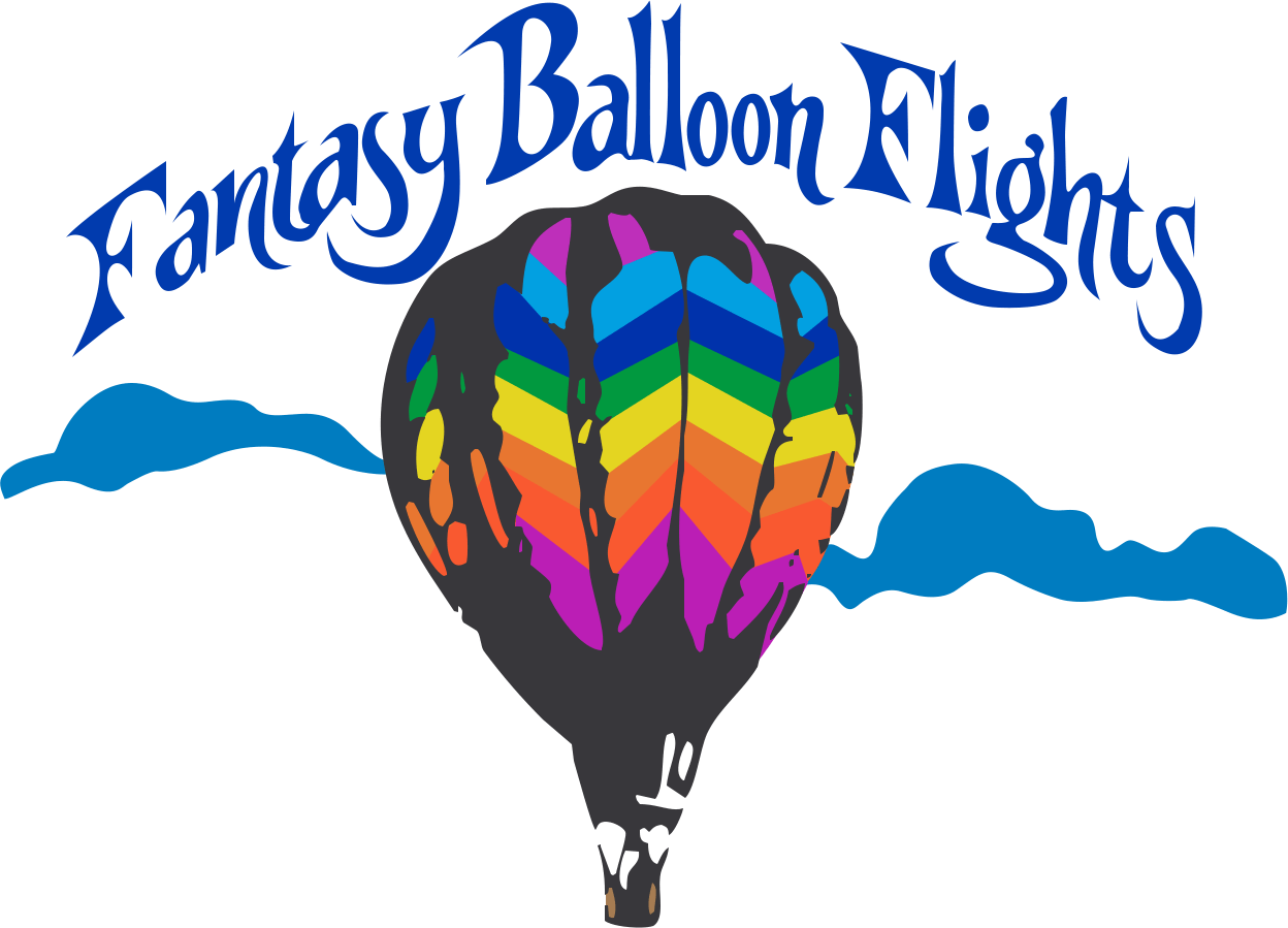 Cathedral City Balloon Festival Sponsors.