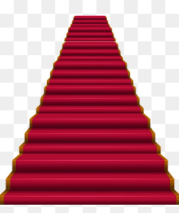 Red Carpet HD PNG Transparent Red Carpet HD.PNG Images..