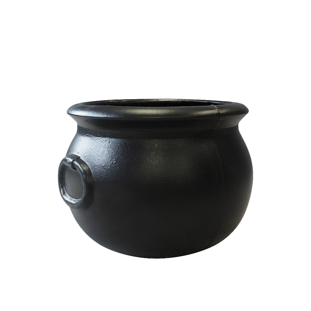 Cauldron PNG Free Download.