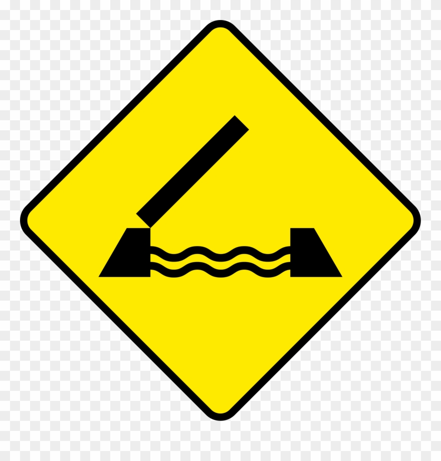 Home Signs Diamond Caution Sign Icon.