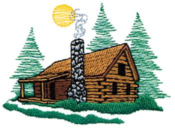 Free Cabin Cliparts, Download Free Clip Art, Free Clip Art.