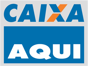 Logomarca caixa png 4 » PNG Image.