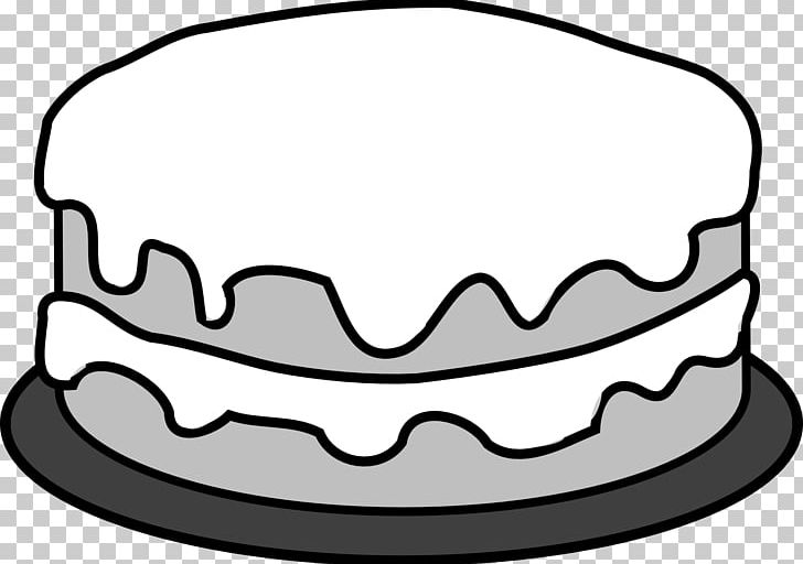 Birthday Cake Wedding Cake Chocolate Cake PNG, Clipart, Birthday.