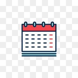 Calendar Icon Vector Free Download at GetDrawings.com.