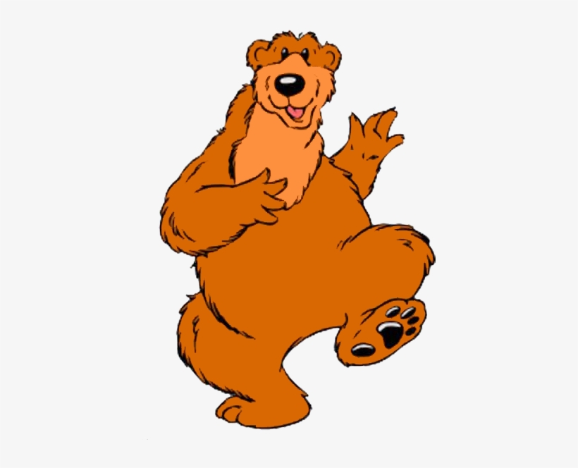 California Bear PNG & Download Transparent California Bear PNG.