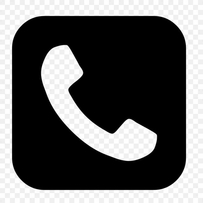 IPhone Telephone Call Logo Email, PNG, 1024x1024px, Iphone.