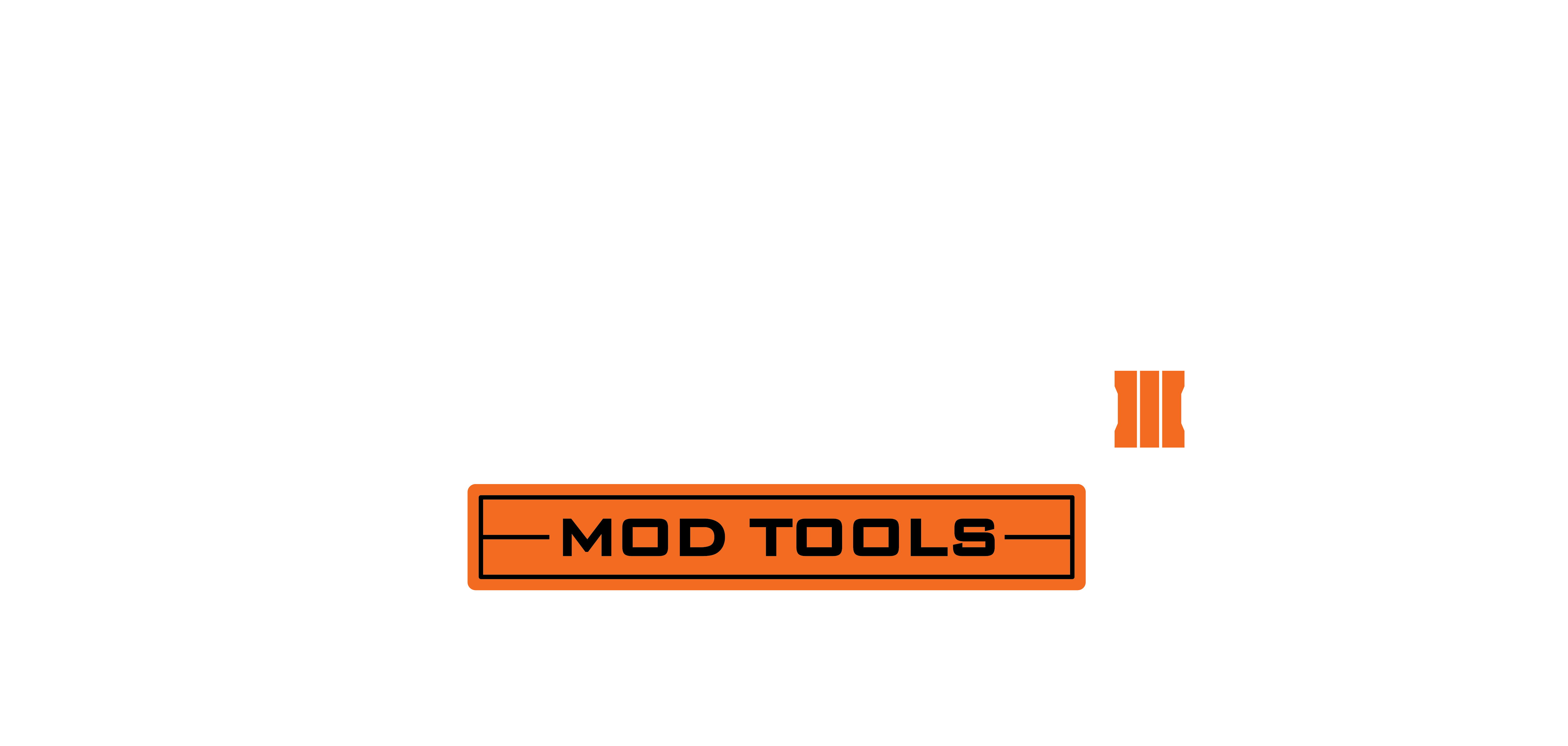 Call of Duty: Black Ops III :: Update 15.1 / Mod Tools Open Beta.