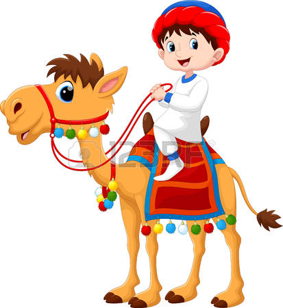 332 Camel Ride Stock Illustrations, Cliparts And Royalty Free.