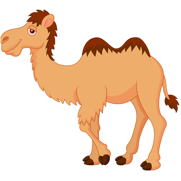 Camel Clip Art & Camel Clip Art Clip Art Images.