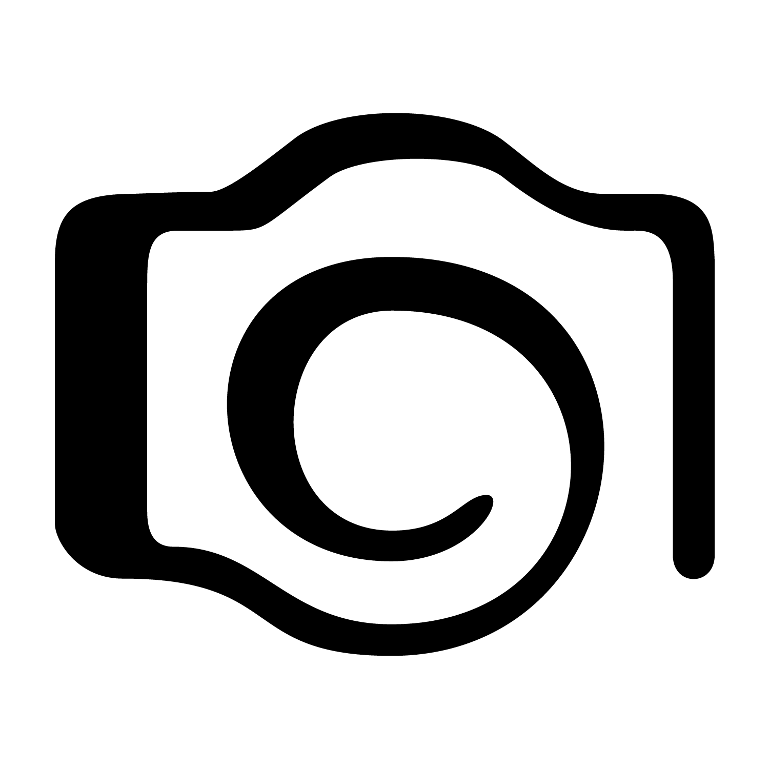 Video Camera PNG Free Download Video Camera Clipart.