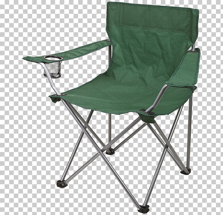 Folding chair Camping Outdoor Recreation Coleman Company.