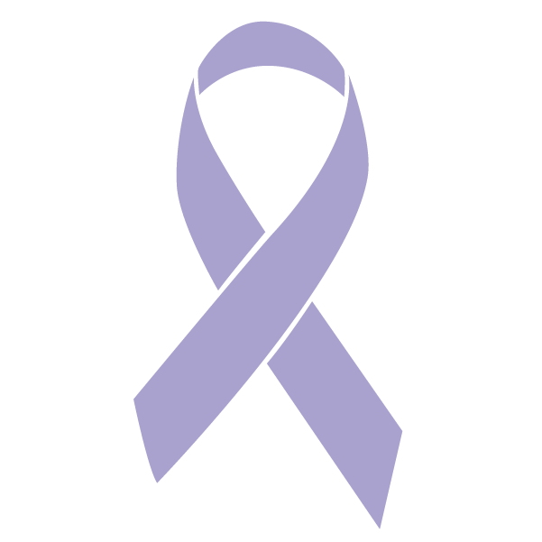 Cancer Ribbon Colors.