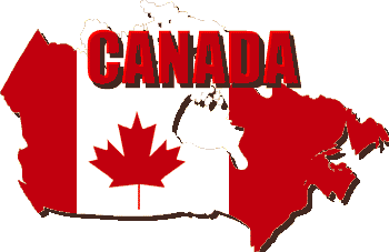 Free Canada Cliparts, Download Free Clip Art, Free Clip Art.