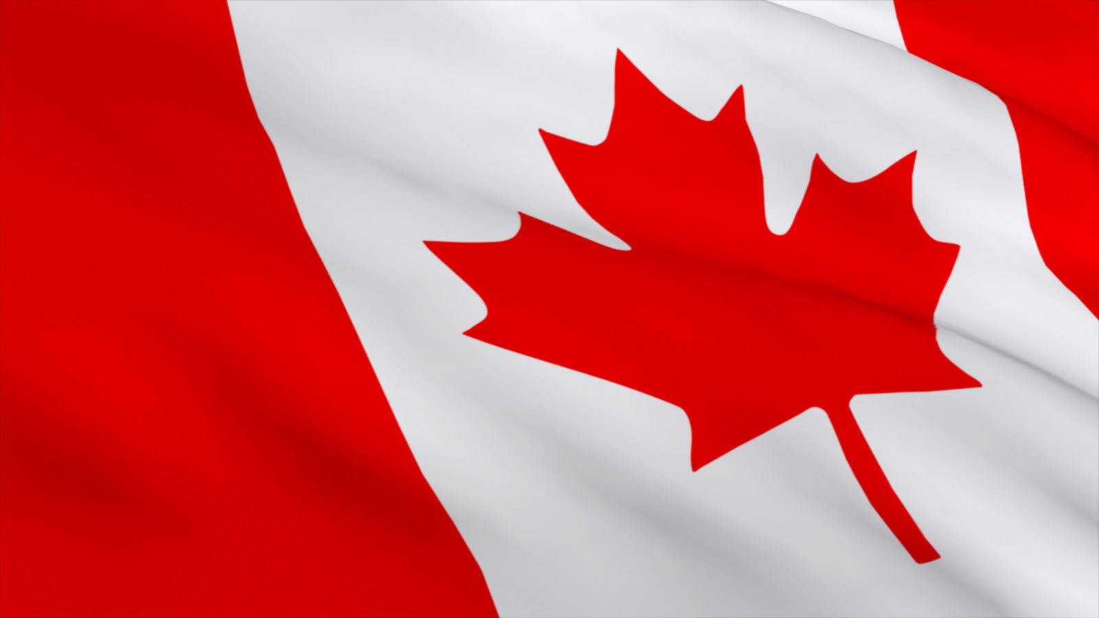 Free Canadian Flag, Download Free Clip Art, Free Clip Art on.