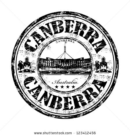 Canberra City Stock Vectors, Images & Vector Art.