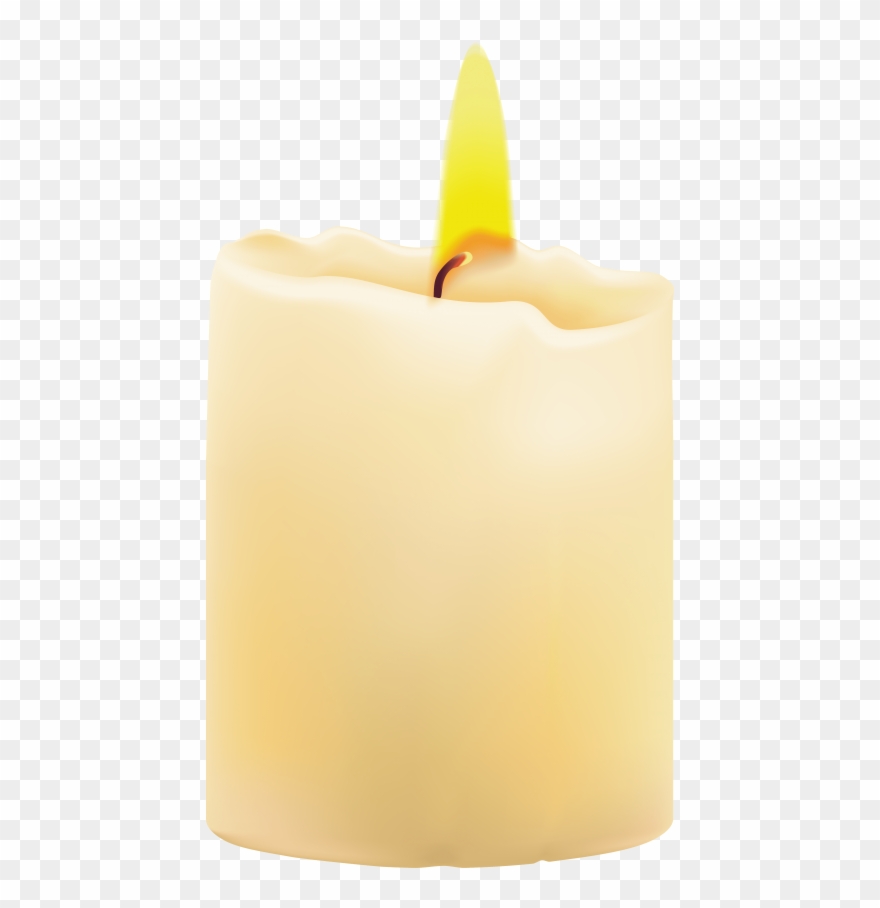 Free Png Download Candle Clipart Png Photo Png Images Transparent.