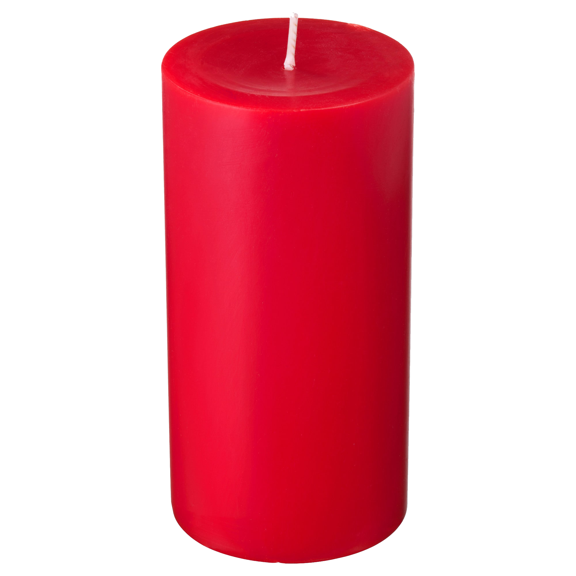 Candles PNG Background Clipart.