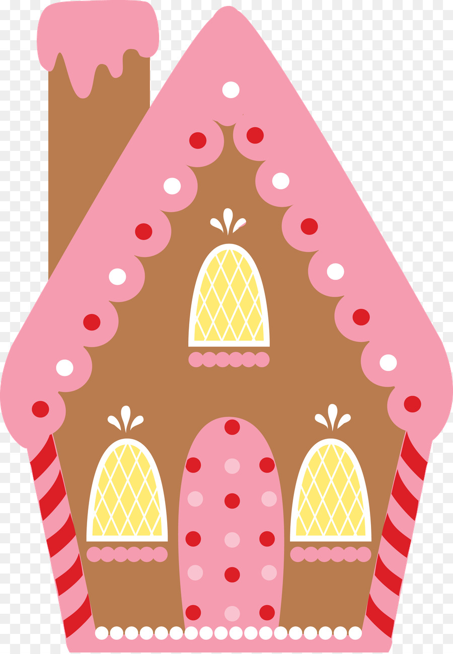 Candy Cane Christmas clipart.