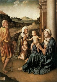 Sadness, Holy family and Jesus on Pinterest.