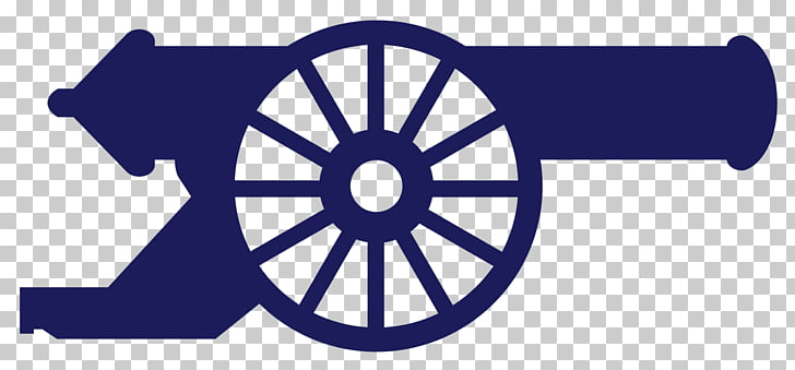 Covered wagon Wheel , Canon logo PNG clipart.