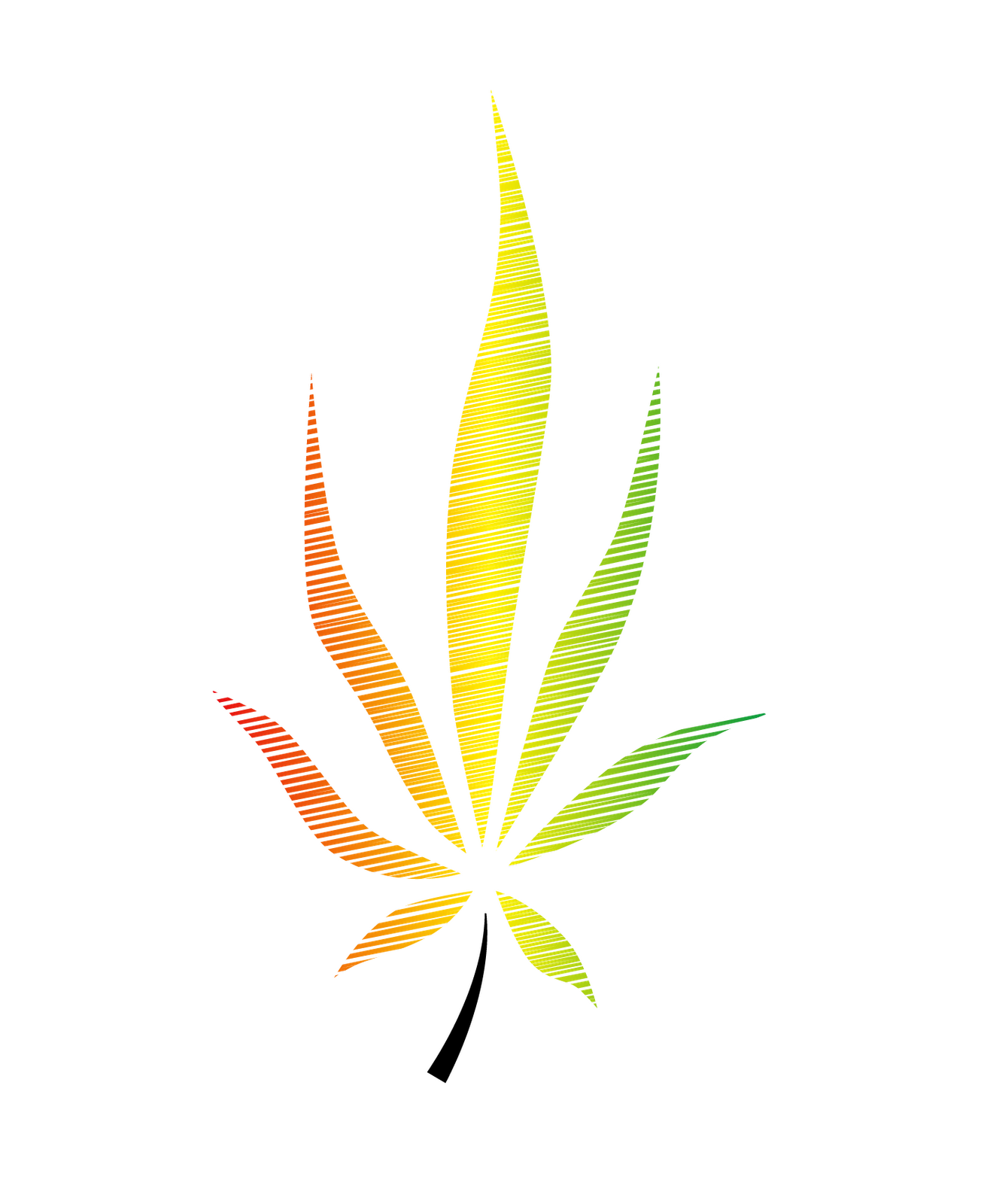 Marijuana Clip Art & Marijuana Clip Art Clip Art Images.