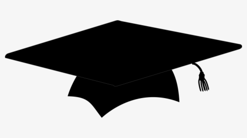 Graduation Clipart Sticker.