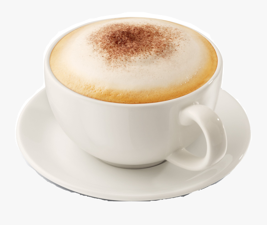 Cappuccino Png Clipart.