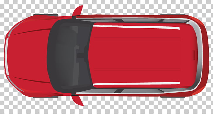 Car , Red Top Car , red car illustration PNG clipart.