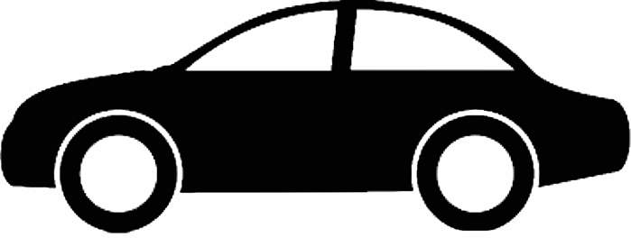 Free Car Clip Art, Download Free Clip Art, Free Clip Art on.