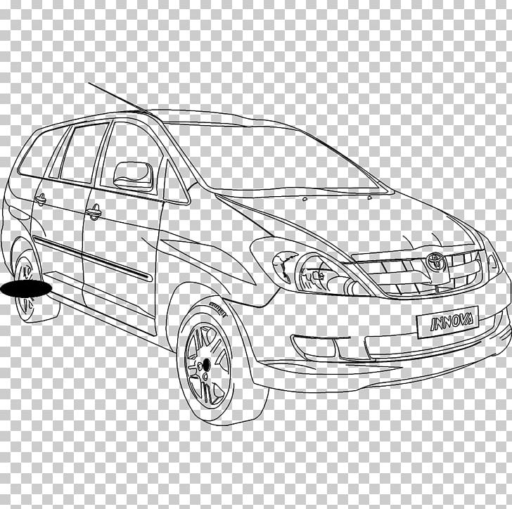 Car Door Perspective Line Art Motor Vehicle PNG, Clipart, 3d.