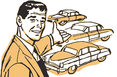 Free Car Salesman Pictures, Download Free Clip Art, Free.