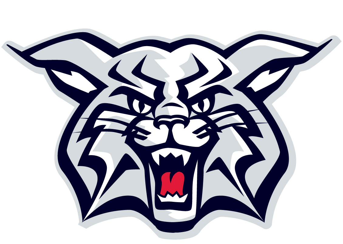 Wildcat Logo Clip Art Car Tuning #mPxaje.