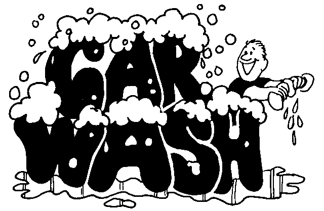 Free Car Wash Clip Art, Download Free Clip Art, Free Clip.