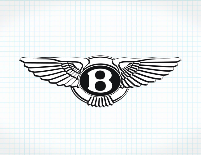 An Encyclopedia of Automotive Emblems • Gear Patrol.