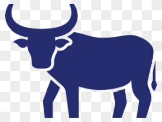 Free PNG Carabao Clip Art Download.