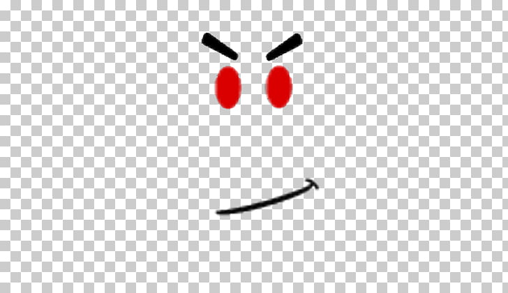 Roblox Avatar Face Jinn, avatar PNG clipart.