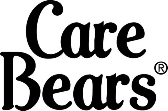 Care bears logo free vector download (69,285 Free vector.