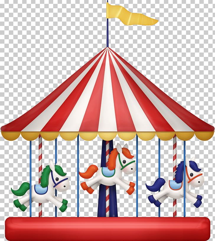 Carousel Amusement Park Playground PNG, Clipart, Amusement Park.